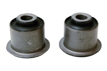 Suspension Control Arm Bushing