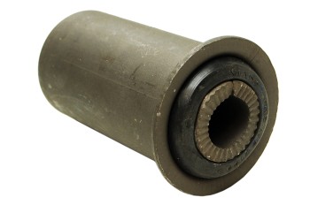 Leaf Spring Bushing
