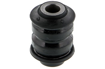 Suspension Control Arm Bushing