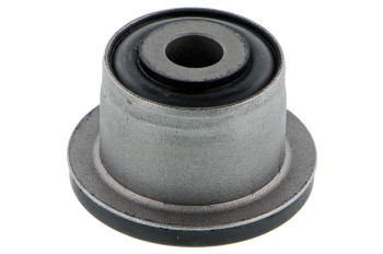 Suspension Control Arm Bushing