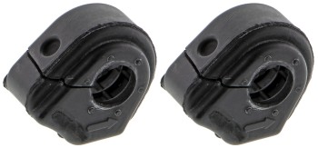 Suspension Stabilizer Bar Bushing Kit