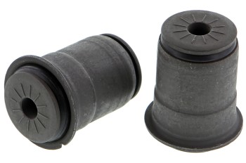 Suspension Control Arm Bushing Kit