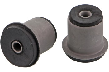 Suspension Control Arm Bushing Kit
