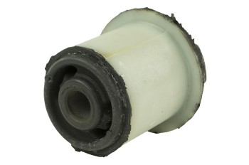 Suspension Control Arm Bushing