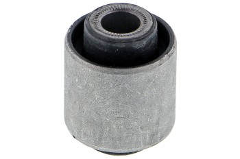 Suspension Shock Absorber / Strut Mount Bushing
