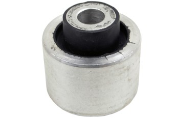 Suspension Knuckle Bushing
