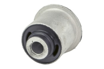 Suspension Control Arm Bushing
