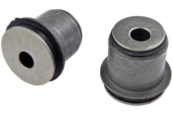 Alignment Caster / Camber Bushing