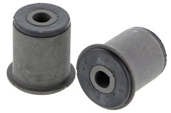 Suspension Control Arm Bushing Kit