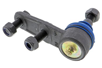 Suspension Ball Joint