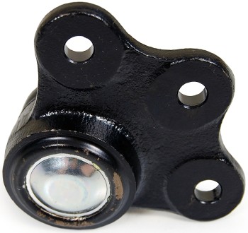 Suspension Ball Joint