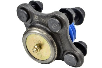 Suspension Ball Joint