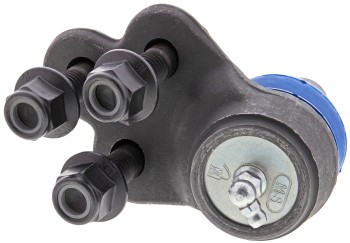 Suspension Ball Joint