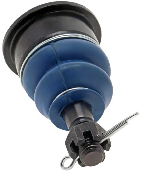 Suspension Ball Joint