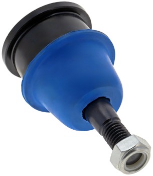 Suspension Ball Joint