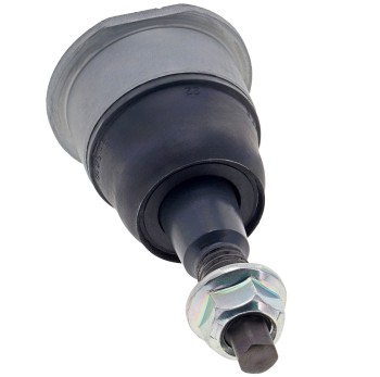 Suspension Ball Joint