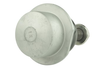 Suspension Ball Joint