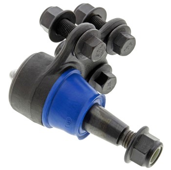 Suspension Ball Joint