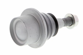 Suspension Ball Joint