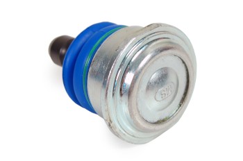 Suspension Ball Joint