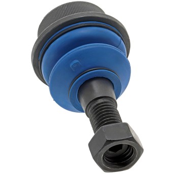 Suspension Ball Joint