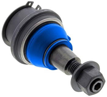 Suspension Ball Joint