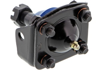 Suspension Ball Joint