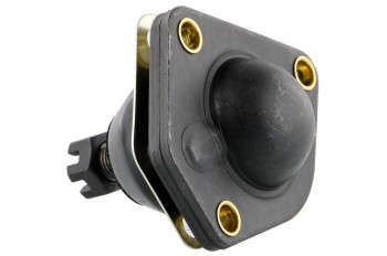 Suspension Ball Joint