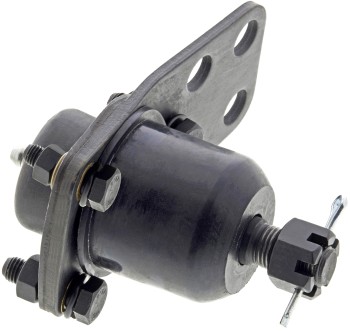 Suspension Ball Joint