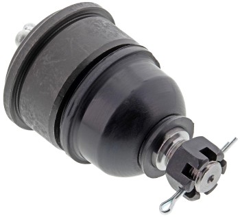 Suspension Ball Joint