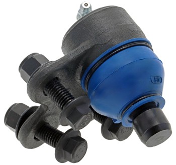 Suspension Ball Joint