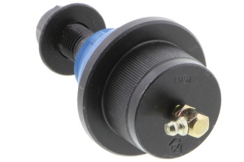 Suspension Ball Joint