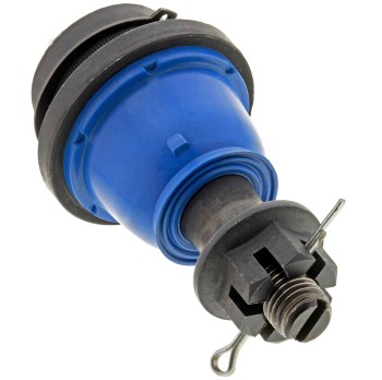 Suspension Ball Joint