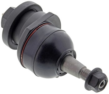 Suspension Ball Joint