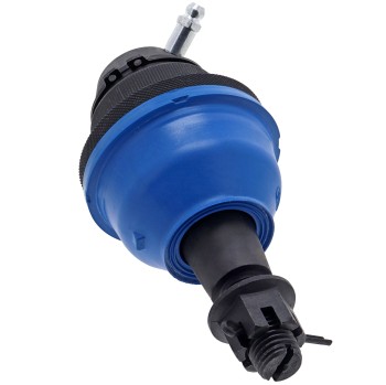 Suspension Ball Joint