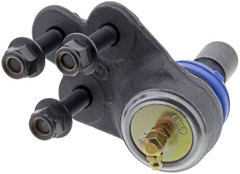 Suspension Ball Joint