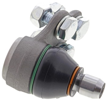 Suspension Ball Joint