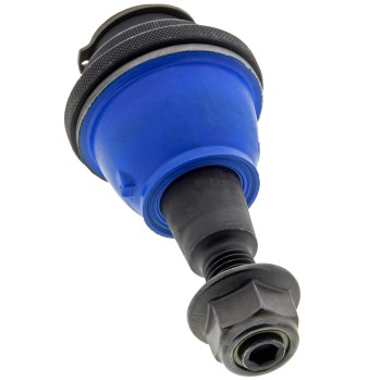 Suspension Ball Joint