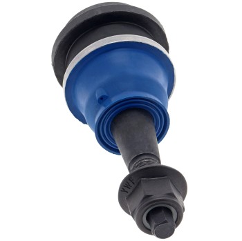 Suspension Ball Joint