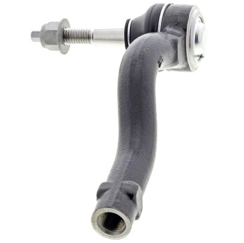 Steering Tie Rod End