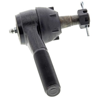 Steering Tie Rod End