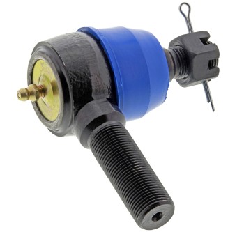Steering Tie Rod End