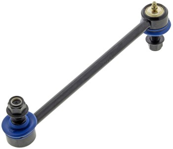 Suspension Stabilizer Bar Link Kit