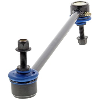 Suspension Stabilizer Bar Link Kit