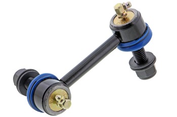 Suspension Stabilizer Bar Link Kit