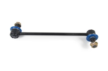 Suspension Stabilizer Bar Link Kit