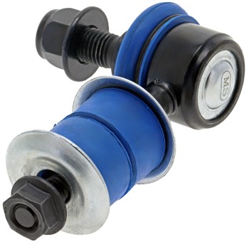 Suspension Stabilizer Bar Link Kit