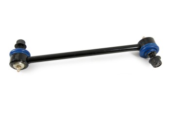 Suspension Stabilizer Bar Link Kit