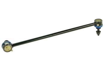 Suspension Stabilizer Bar Link Kit