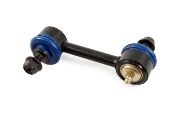 Suspension Stabilizer Bar Link Kit
